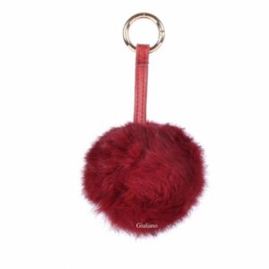 Sleutelhanger | Bol